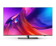 Philips 43PUS8818 43" LED 4K 120 Hz Google TV Ambilight 3 - 1151196 - zdjęcie 5